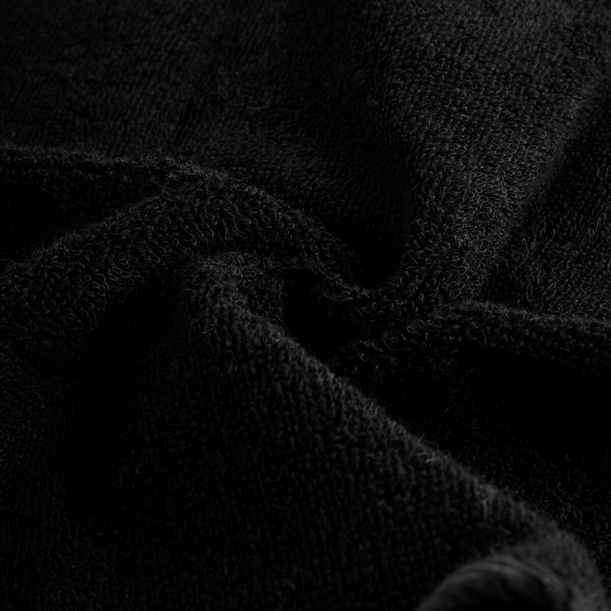 Komplet 2 szt. ręczników do twarzy lub do rąk Bambo 30x30 cm