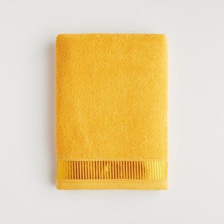 Ręcznik Alicanty 70x130 cm