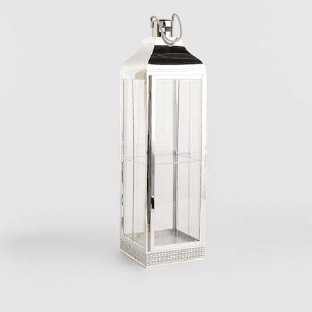 Lampion Ashanti