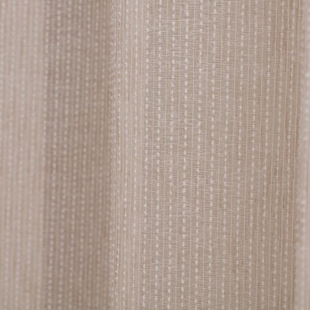 Firana Pable 140x250 cm