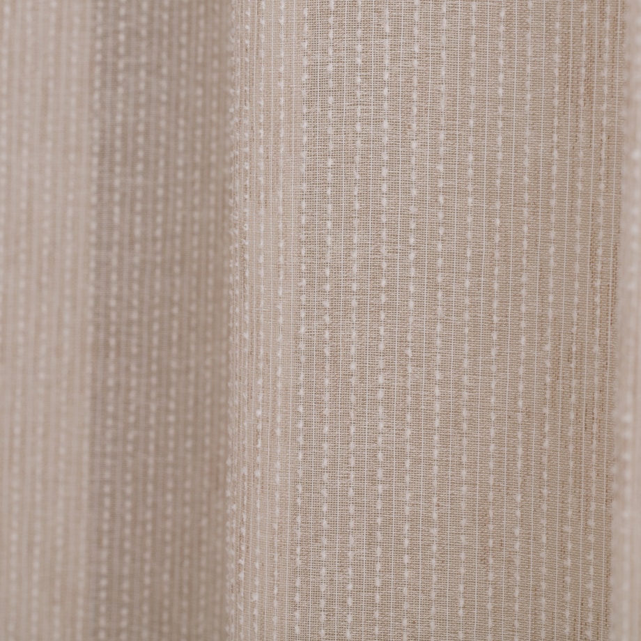 Firana Pable 140x250 cm