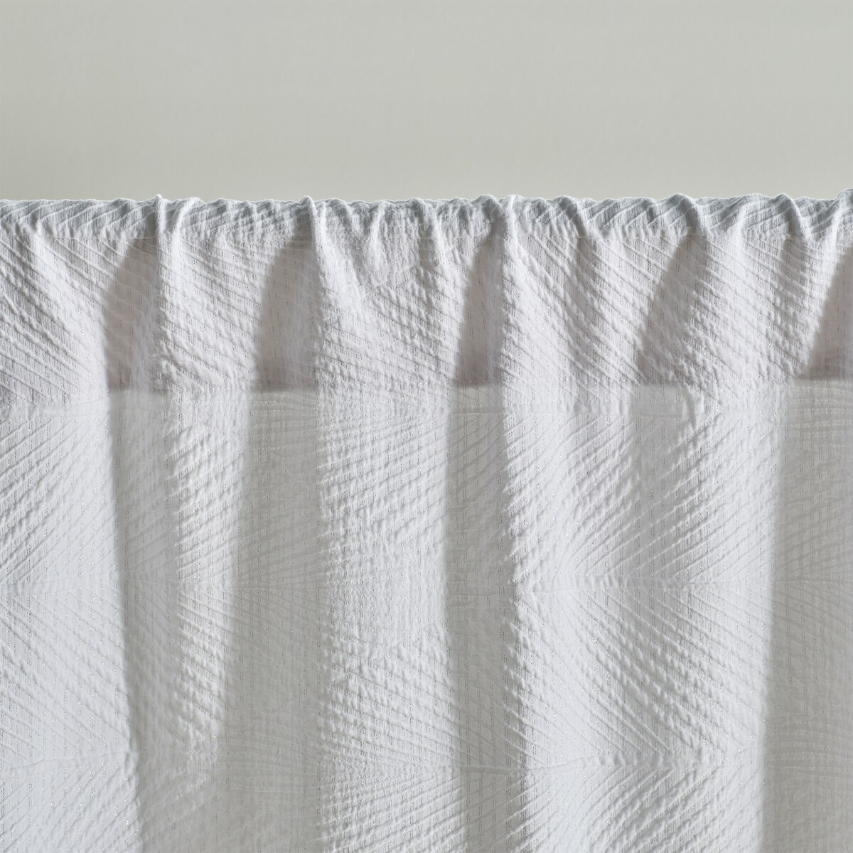 Zasłona Żakardowa Mileja 140x250 cm