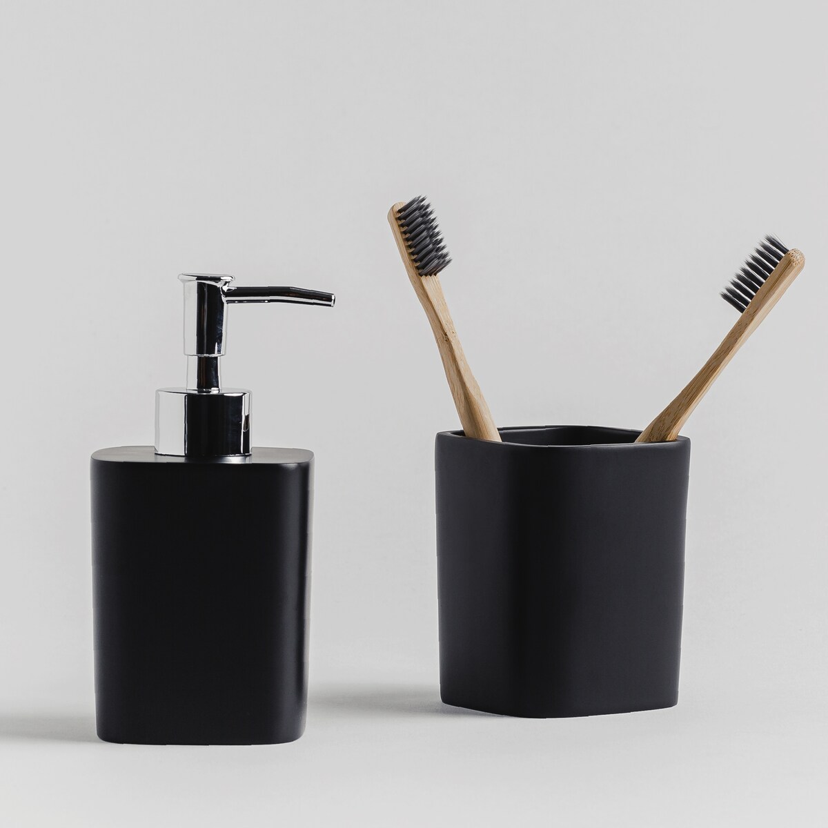 Dozownik Łazienkowy Tinys