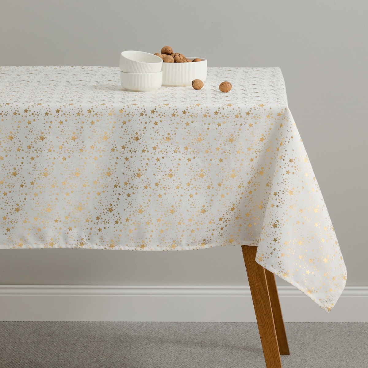 Obrus Noli 150x220 cm