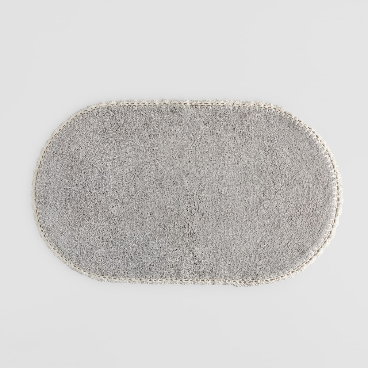 Chodnik Brello 70x120 cm