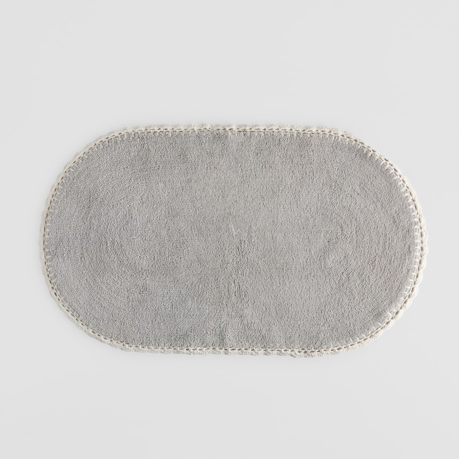 Chodnik Brello 70x120 cm