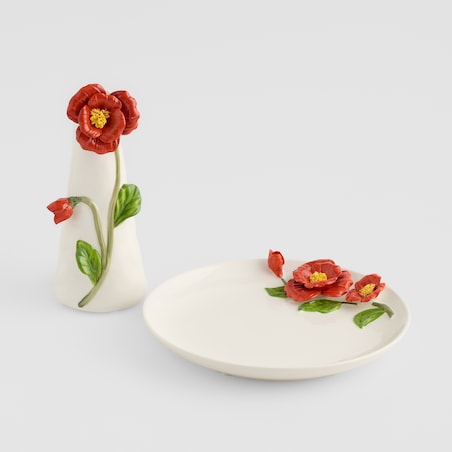 Wazon Petal
