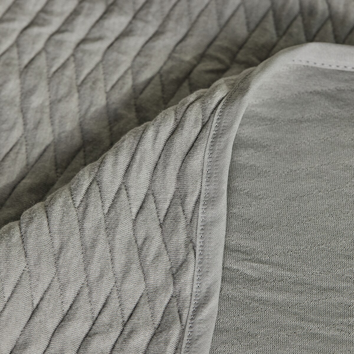 Narzuta Bawełniana Aleris 200x220 cm