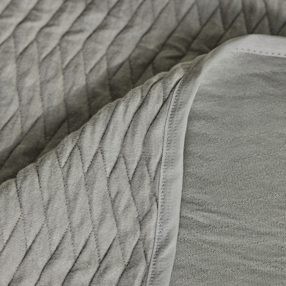 Narzuta Bawełniana Aleris 200x220 cm