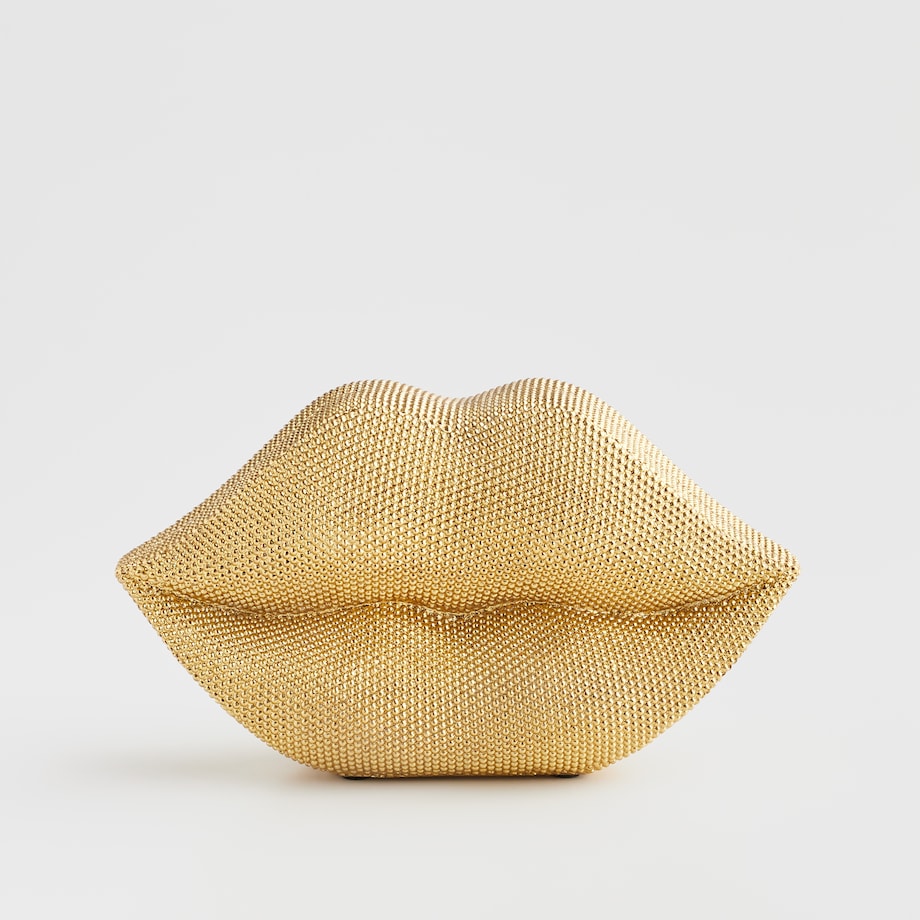 Figurka Droplips