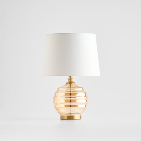 Lampa Stołowa Allegre