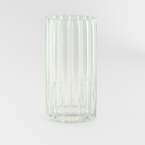 Wazon Glassicos