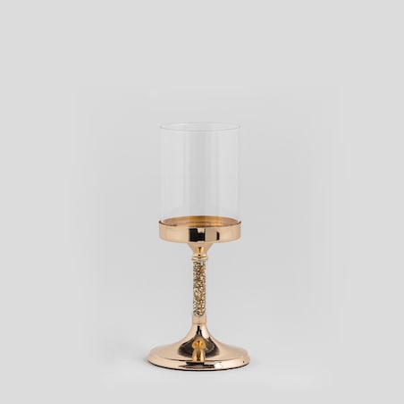 Candle Holder Dustcall2 