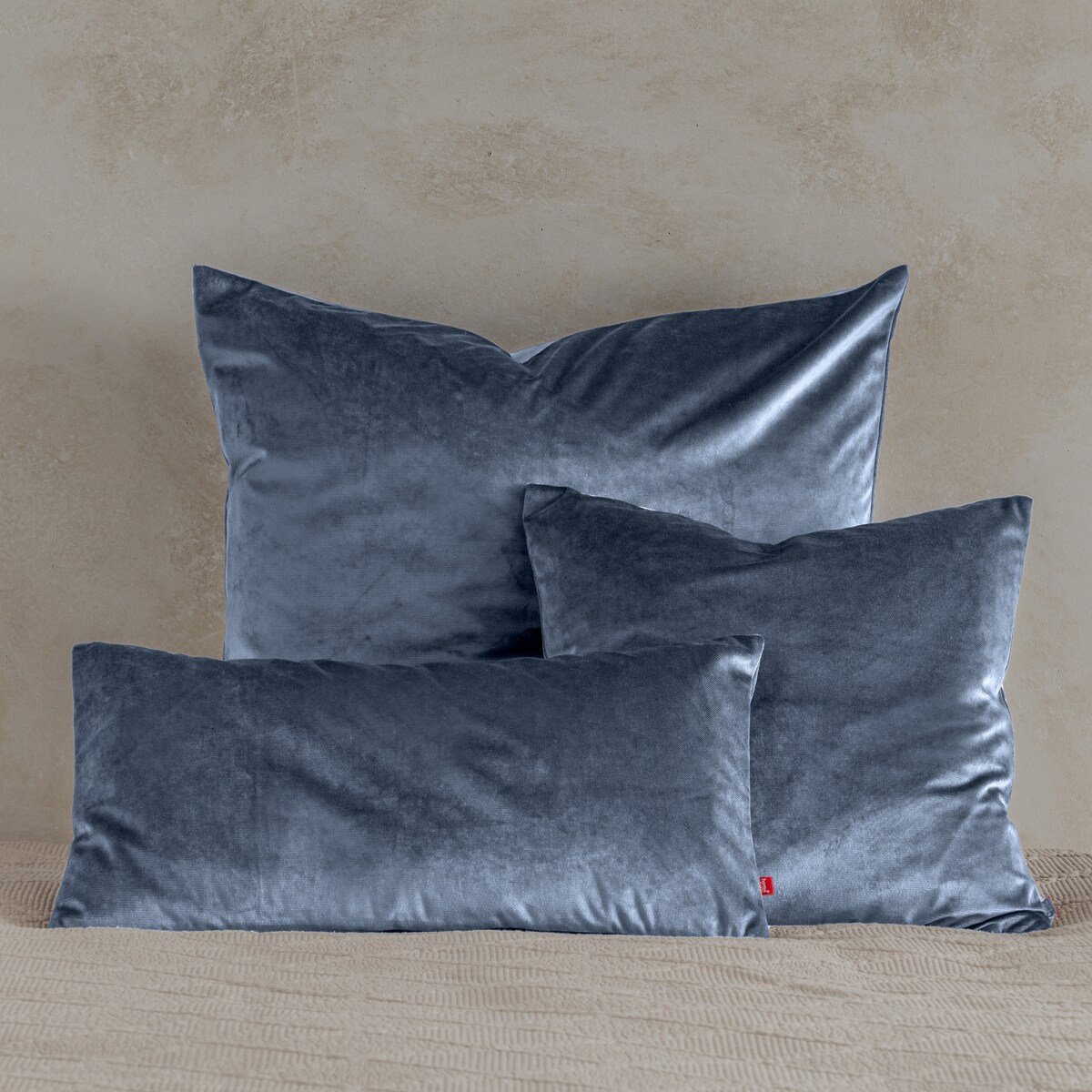 Poszewka Alerio 65x65 cm