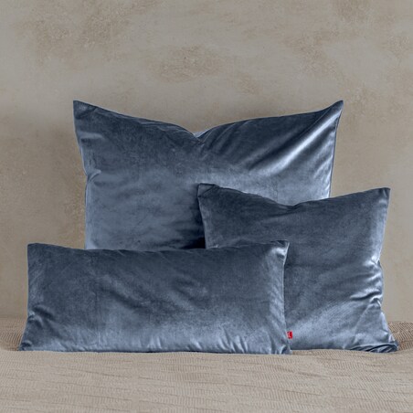 Poszewka Alerio 65x65 cm