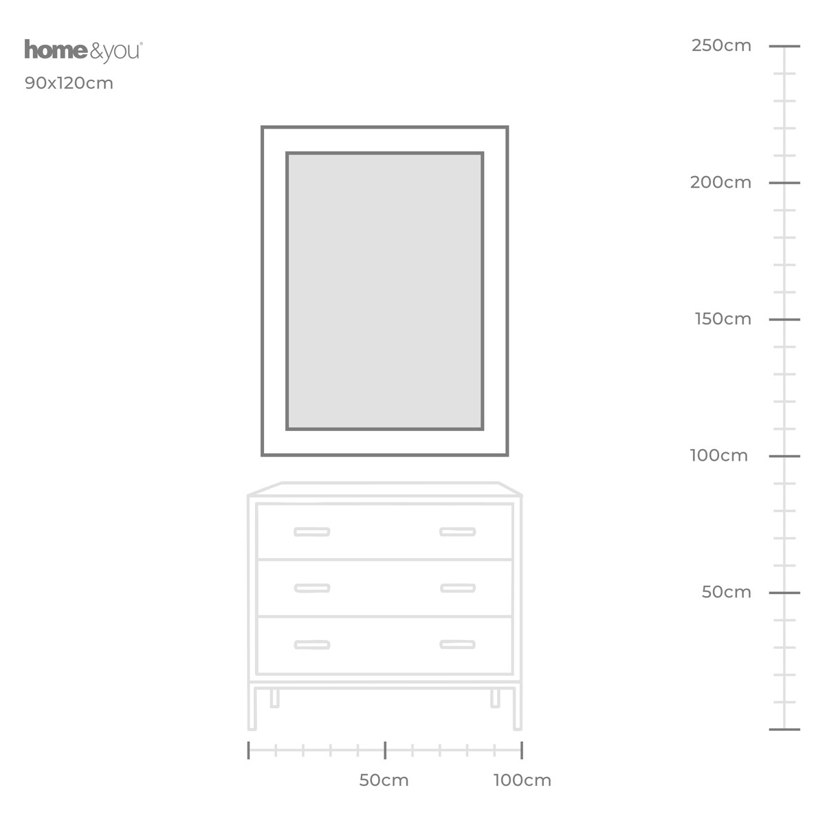 Ręcznie zdobiony obraz abstrakcja z elementami złota tempo 90x120 z motywem abstrakcyjnym