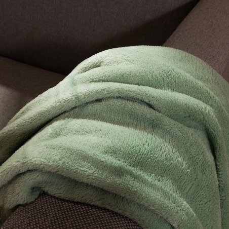 Drukowany koc Colorado 150x200 cm