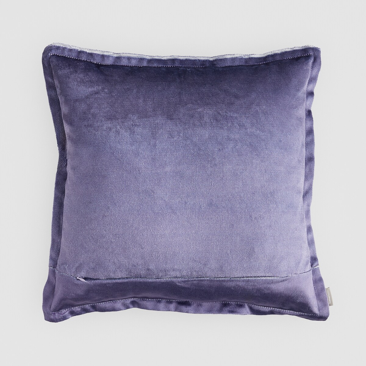 Poszewka z nadrukiem Higo 45x45 cm z motywem owoców