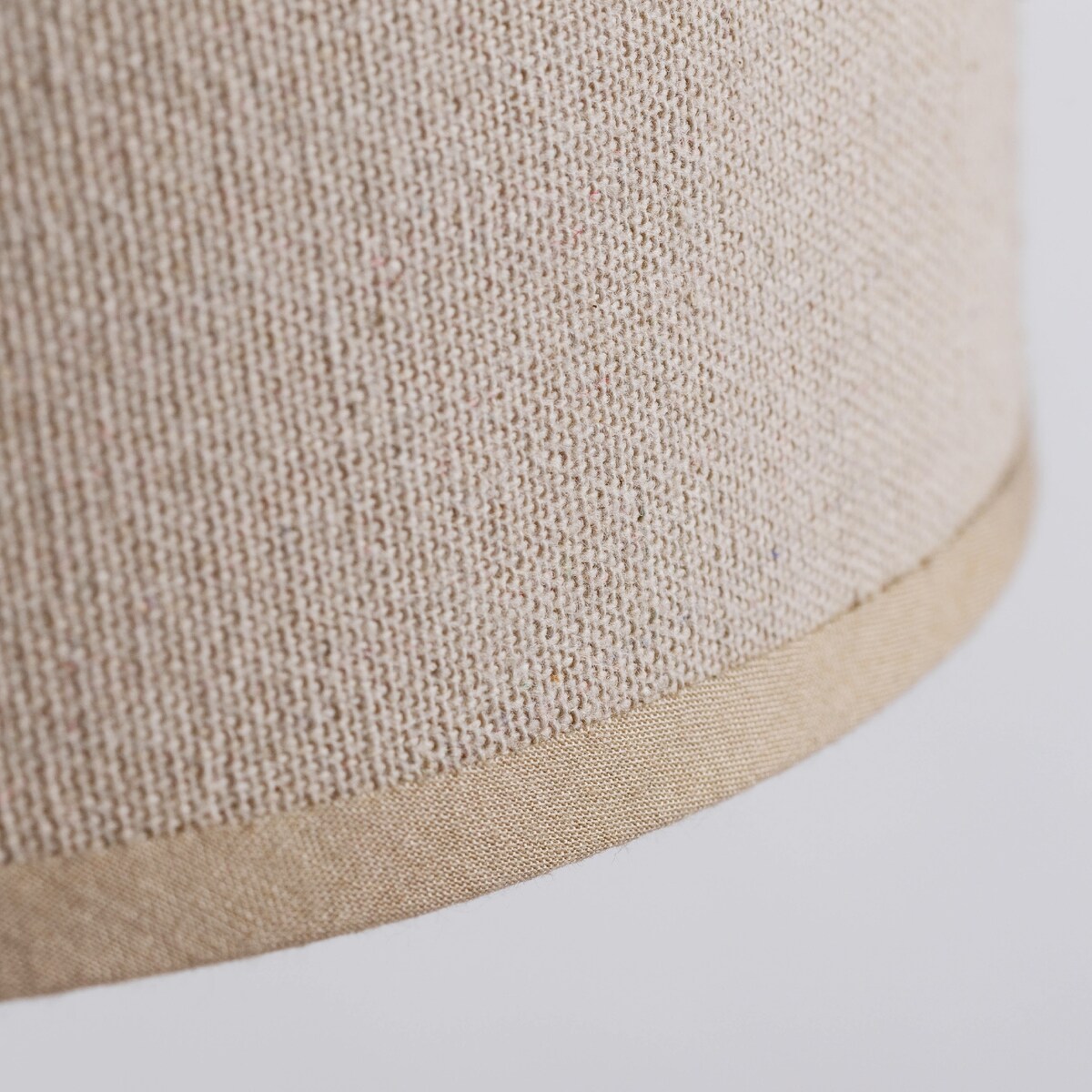 Ceramiczna Lampa Stołowa Beni