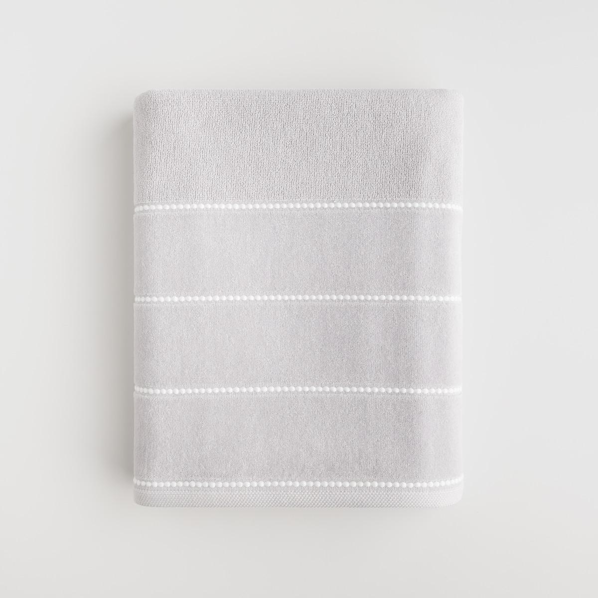 Ręcznik Velly 90x140 cm