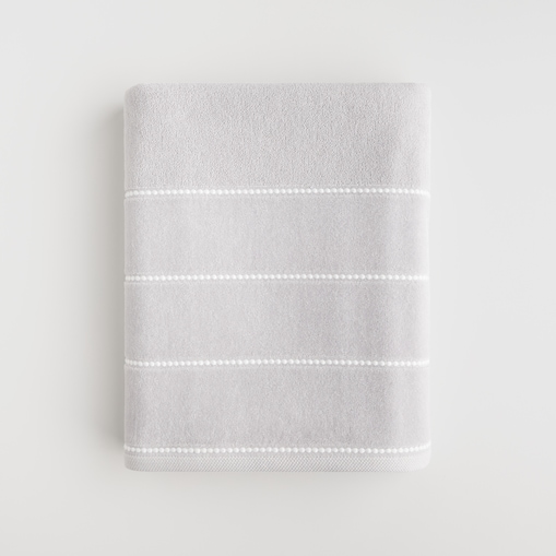 Ręcznik Velly 90x140 cm