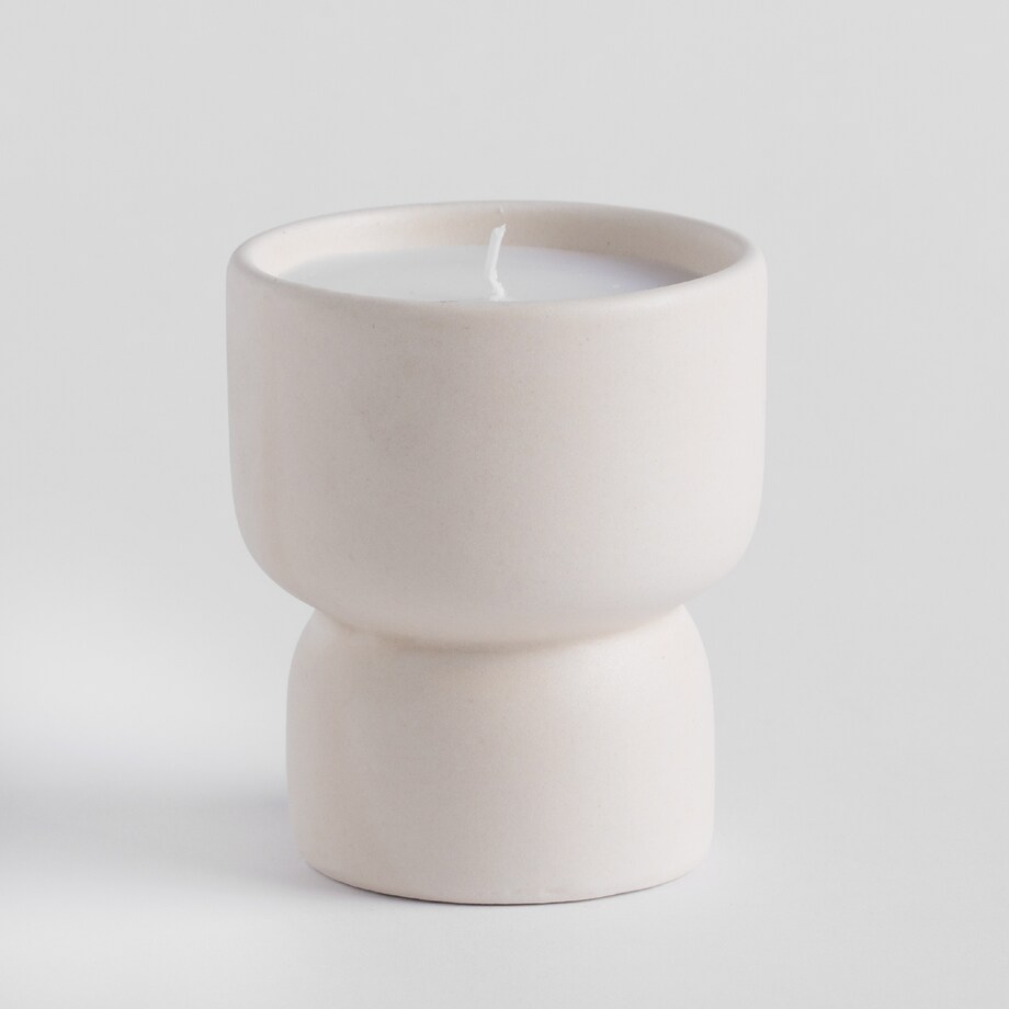 Scented Candle Eino 