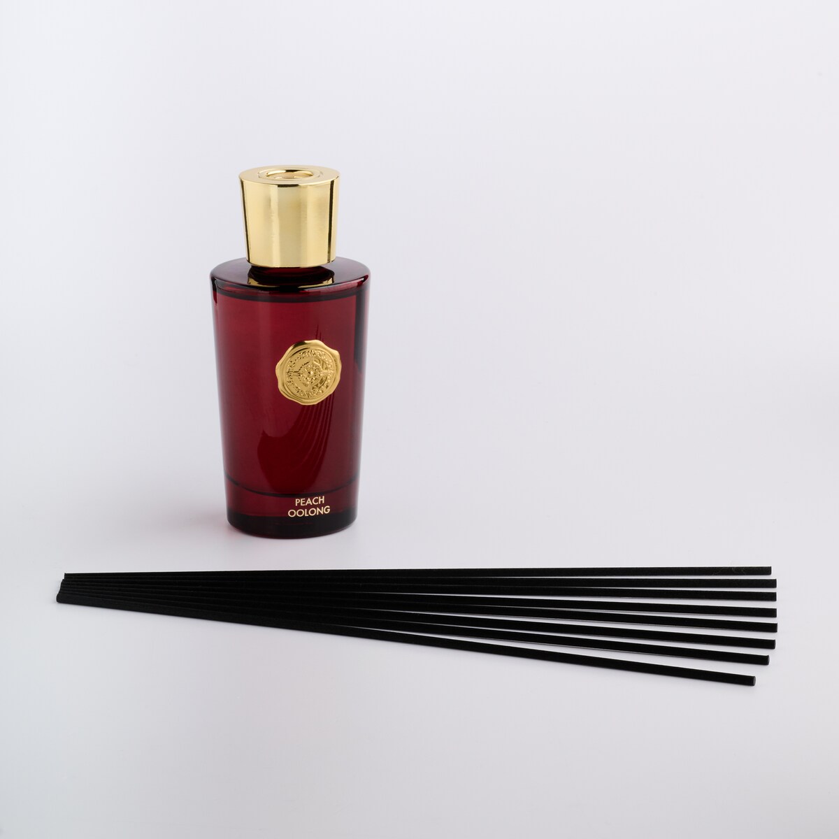 Odświeżacz Powietrza Sello