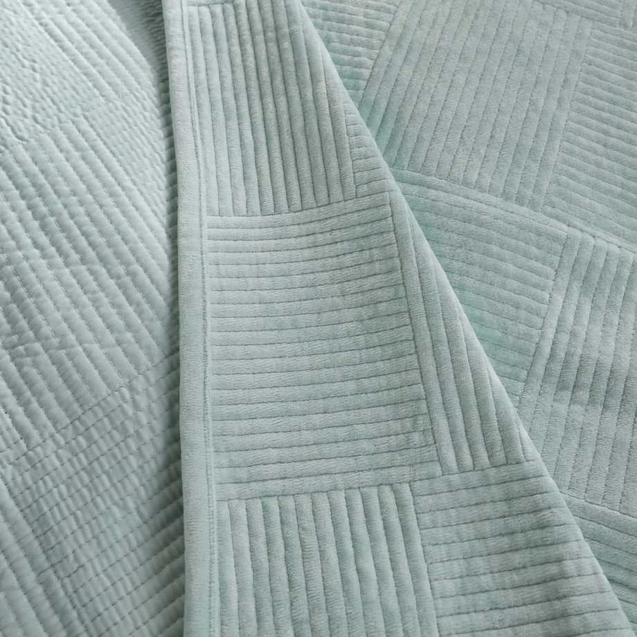 Narzuta Quadron 200x220 cm