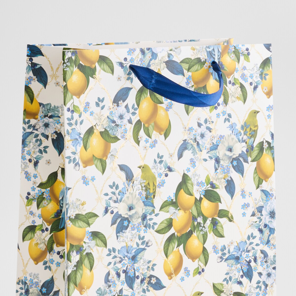 Torba Prezentowa Lemondi