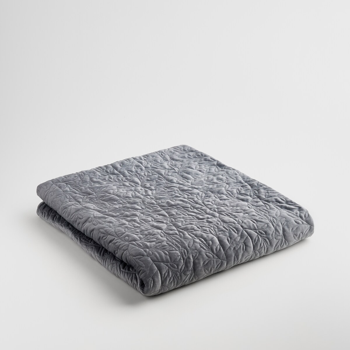 Narzuta Seviana 200x220 cm z motywem arabeski