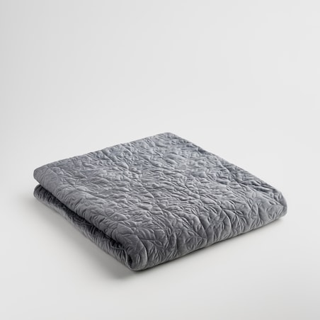 Narzuta Seviana 200x220 cm z motywem arabeski