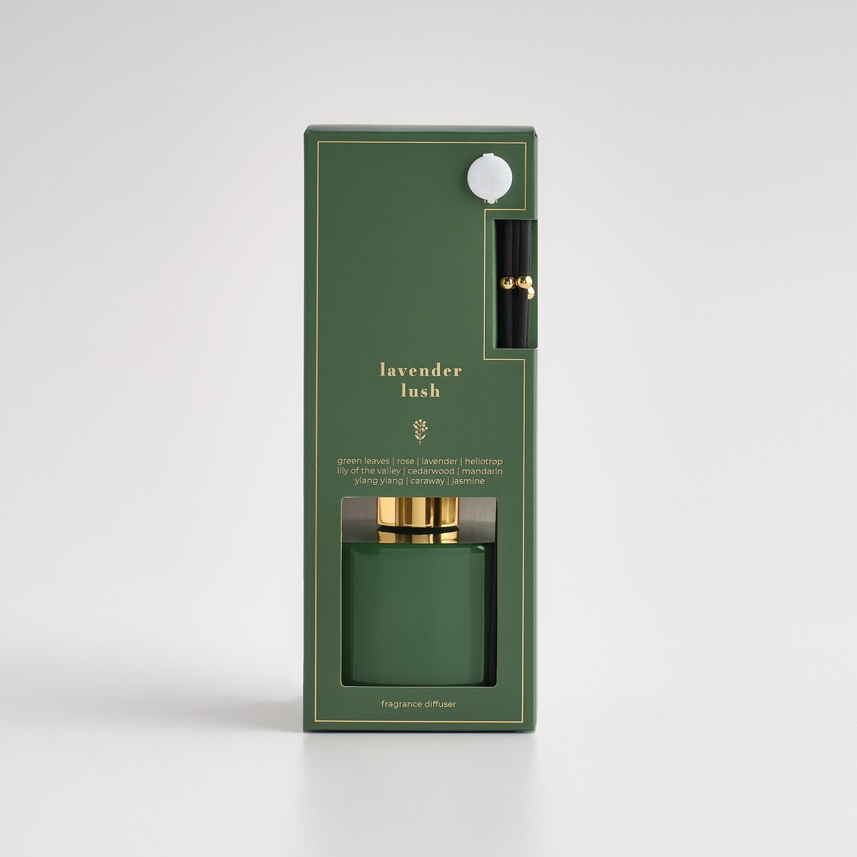 Odświeżacz Powietrza Memorosso