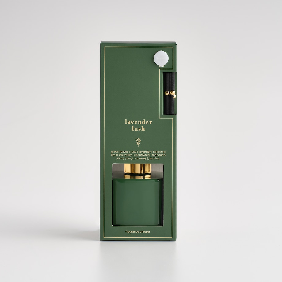 Odświeżacz Powietrza Memorosso