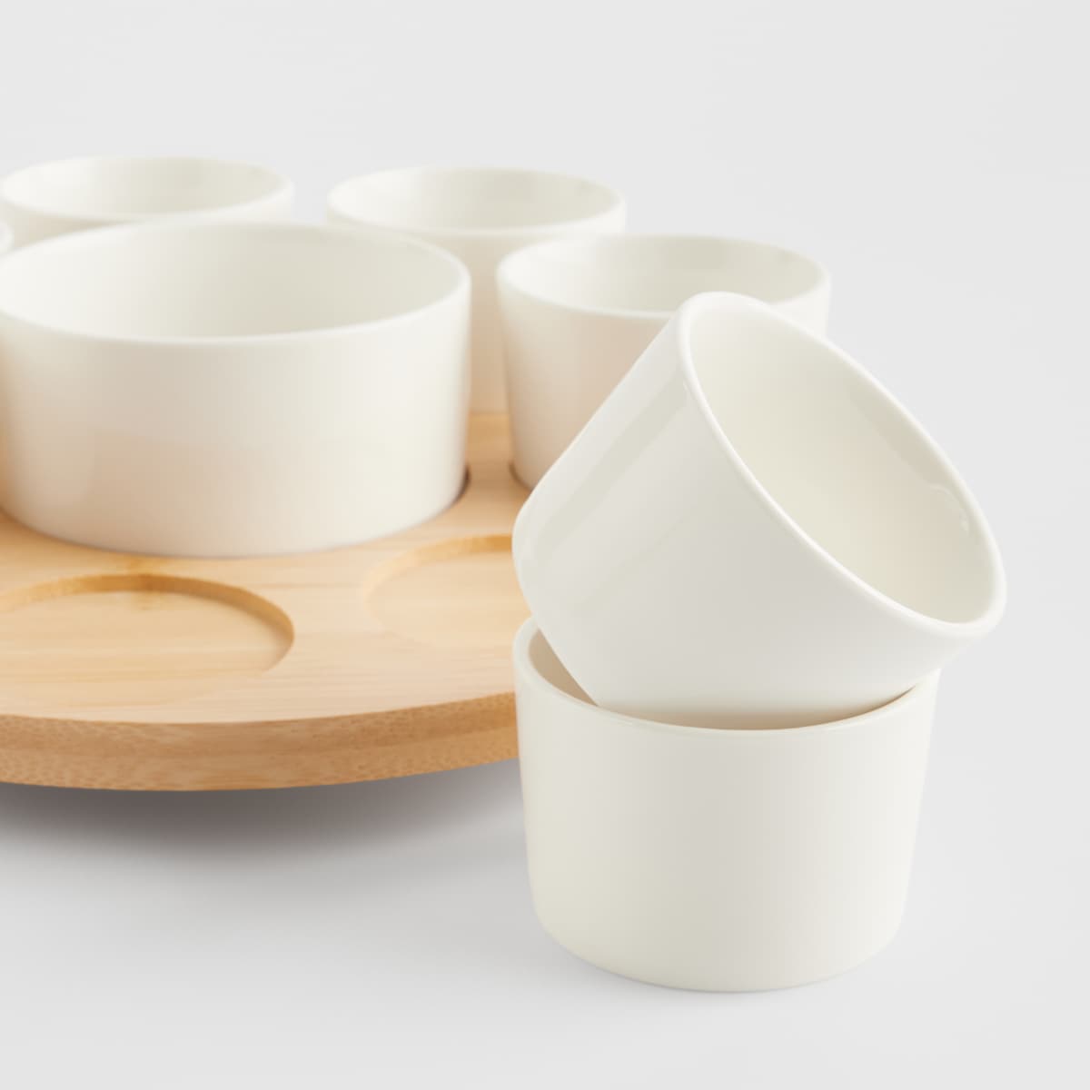 Patera Salsal