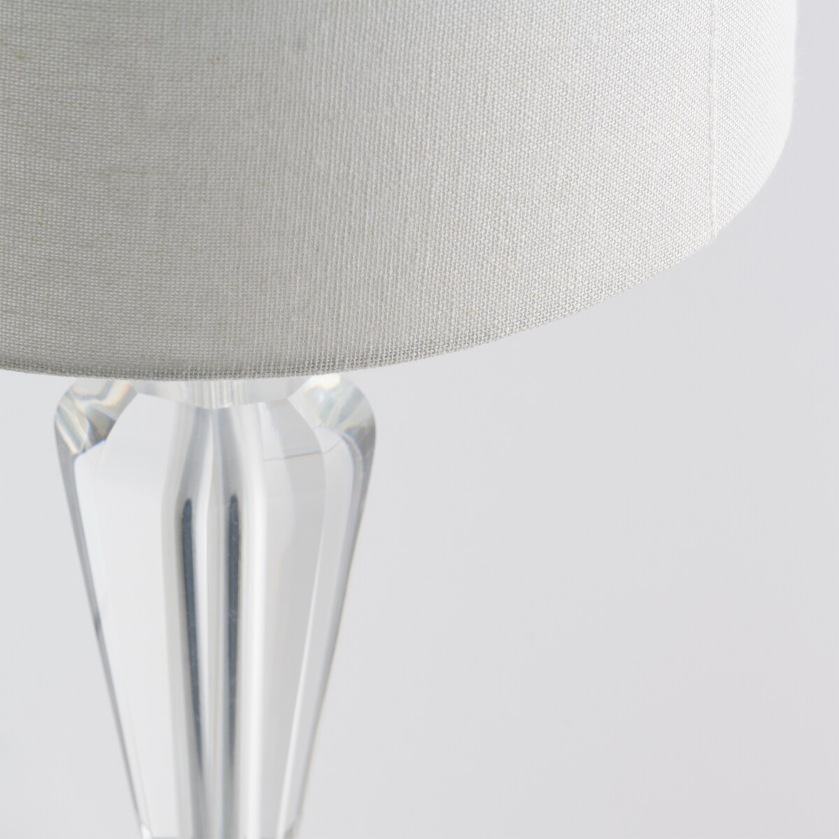 Lampa Stołowa Paloma