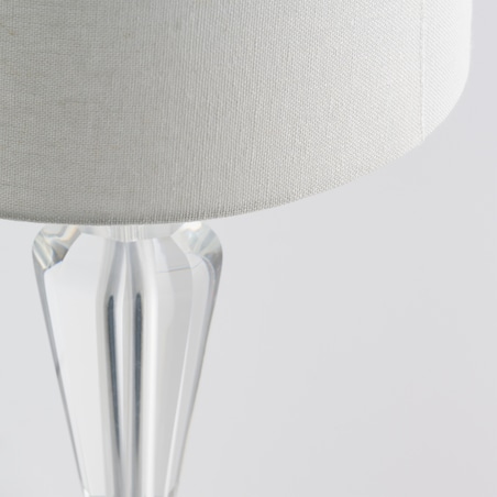 Lampa Stołowa Paloma