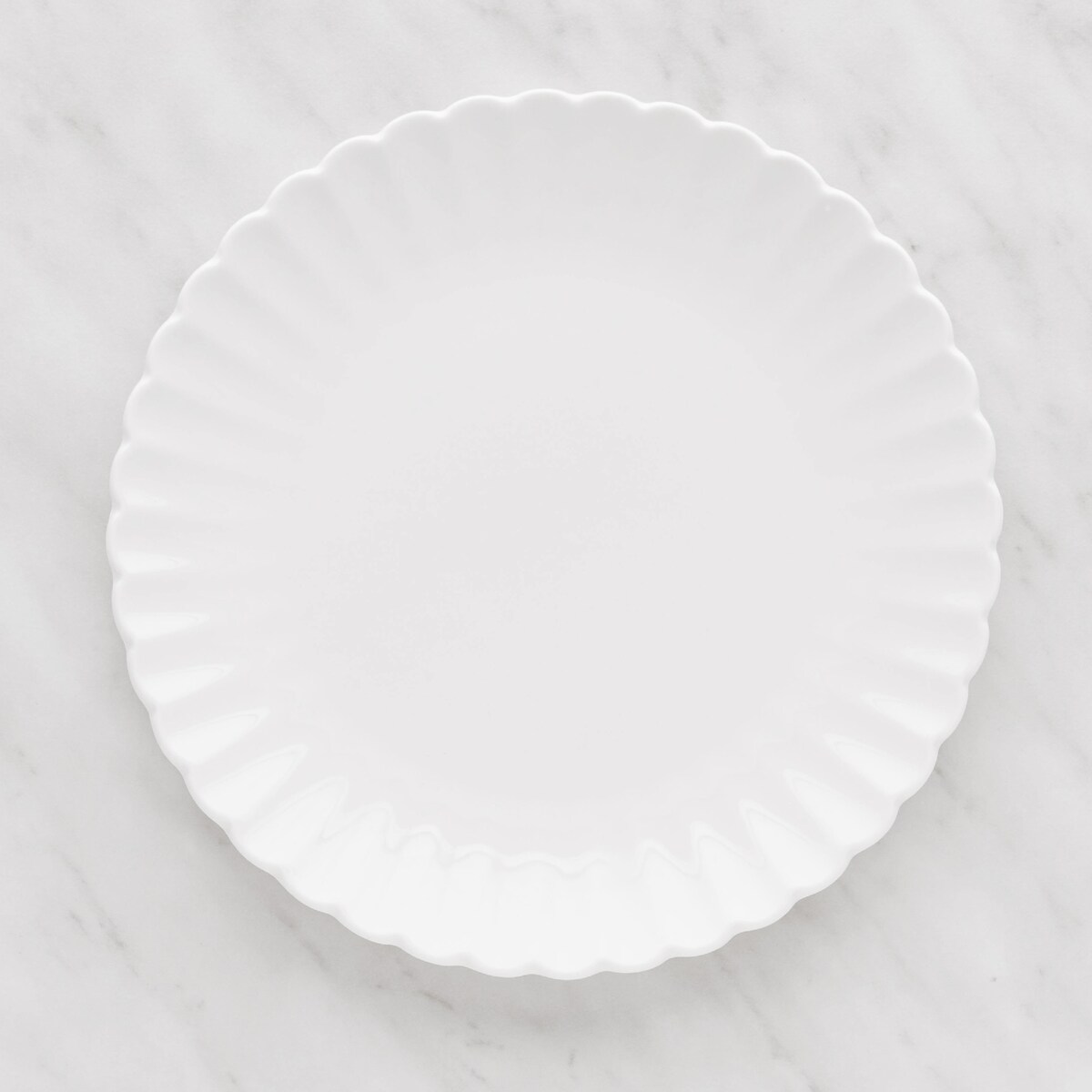 Talerz Obiadowy Valentina