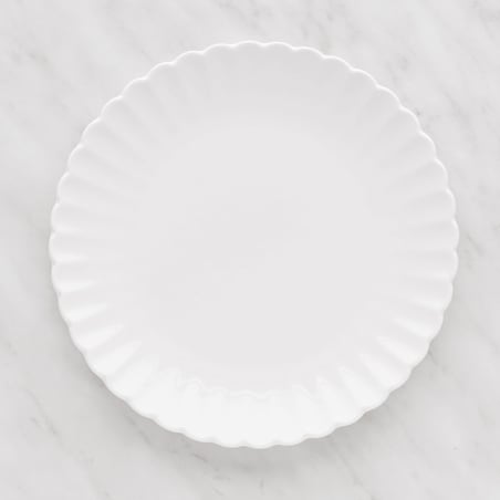 Talerz Obiadowy Valentina