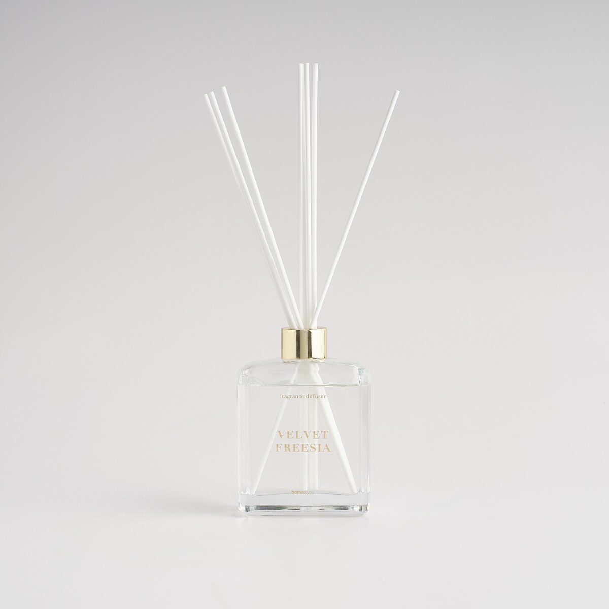 Odświeżacz Powietrza Vintagio z motywem kwiatowym