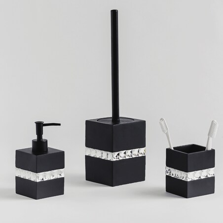 Dozownik Łazienkowy Mirroni