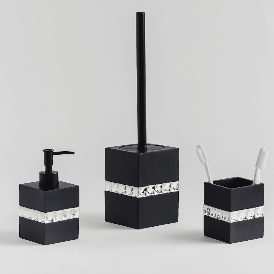 Dozownik Łazienkowy Mirroni