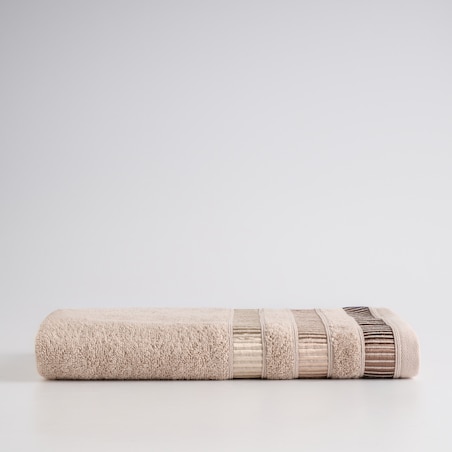 Ręcznik Alicante 70x130 cm