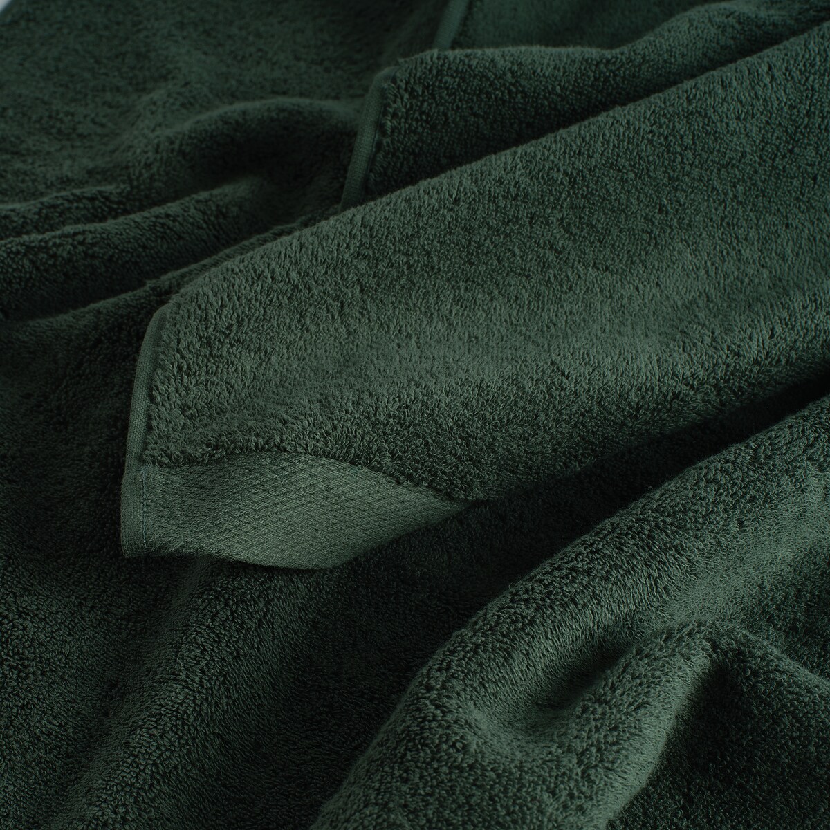 ręcznik z bawełny egipskiej Spa 70x130 cm