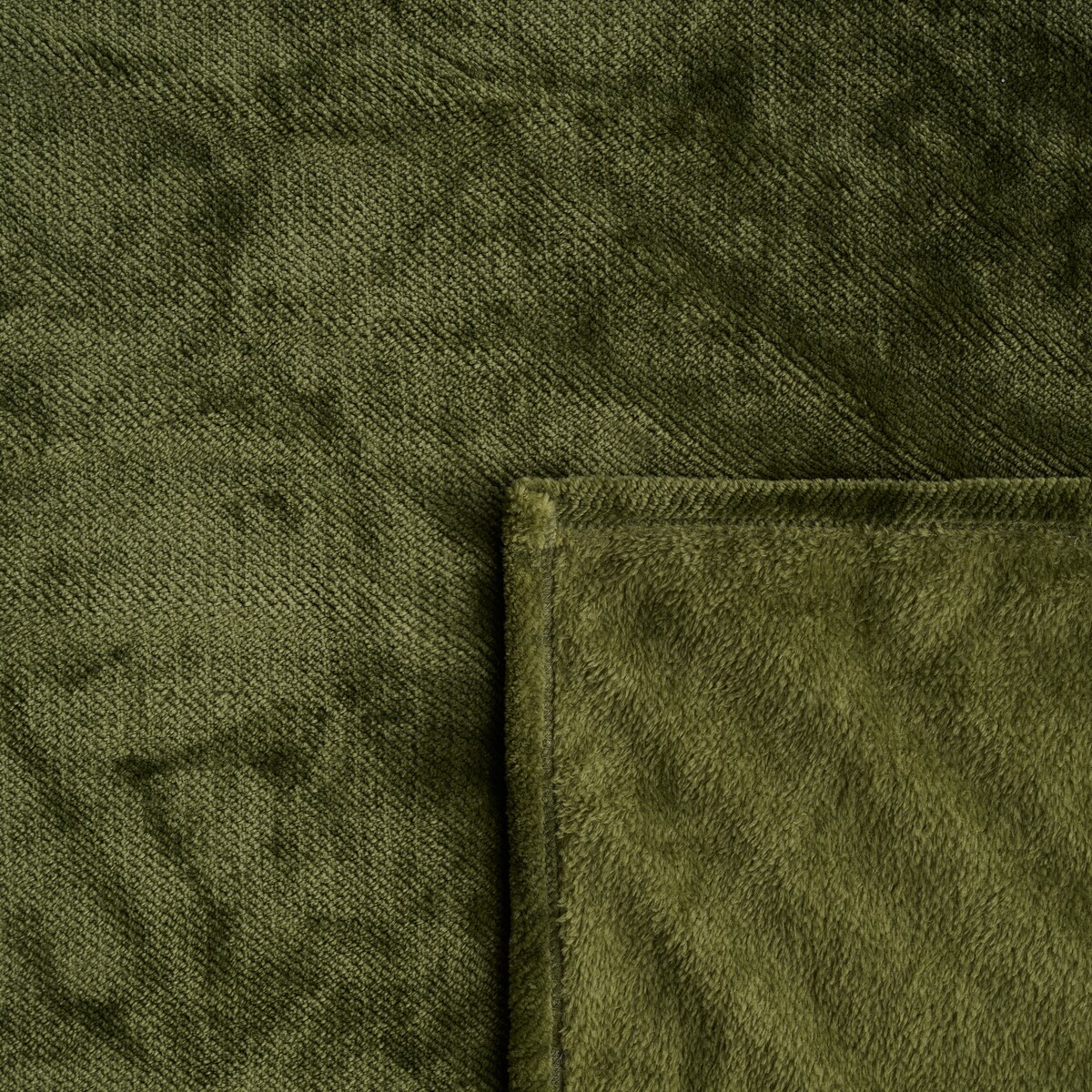 Koc Abila 150x200 cm