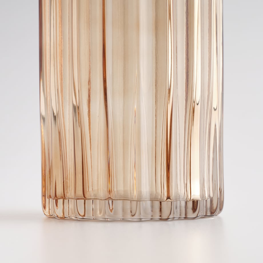 Wazon Glassicos