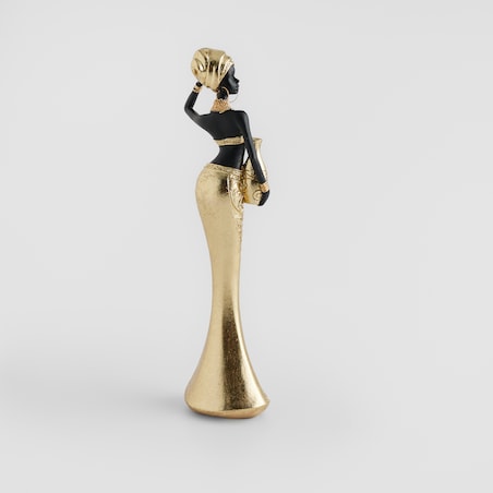 Figurka Afia