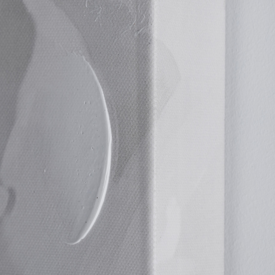 ręcznie zdobiony obraz z motywem kwiatowym florino 80x120