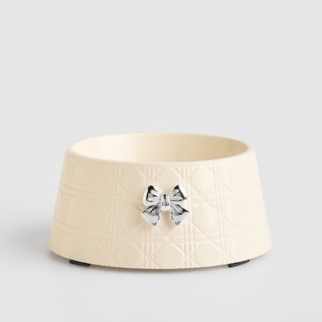 Miska Dla Zwierząt Bowie