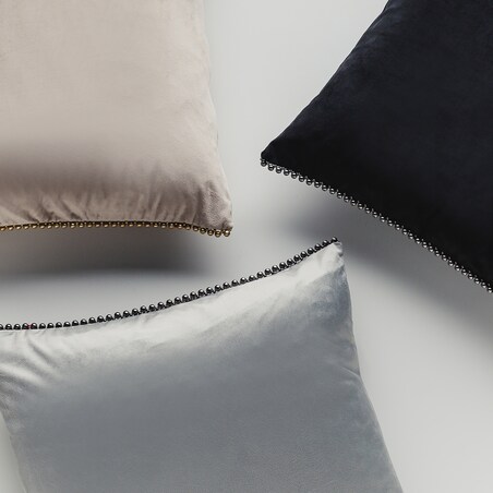 Poszewka Parton 45x45 cm