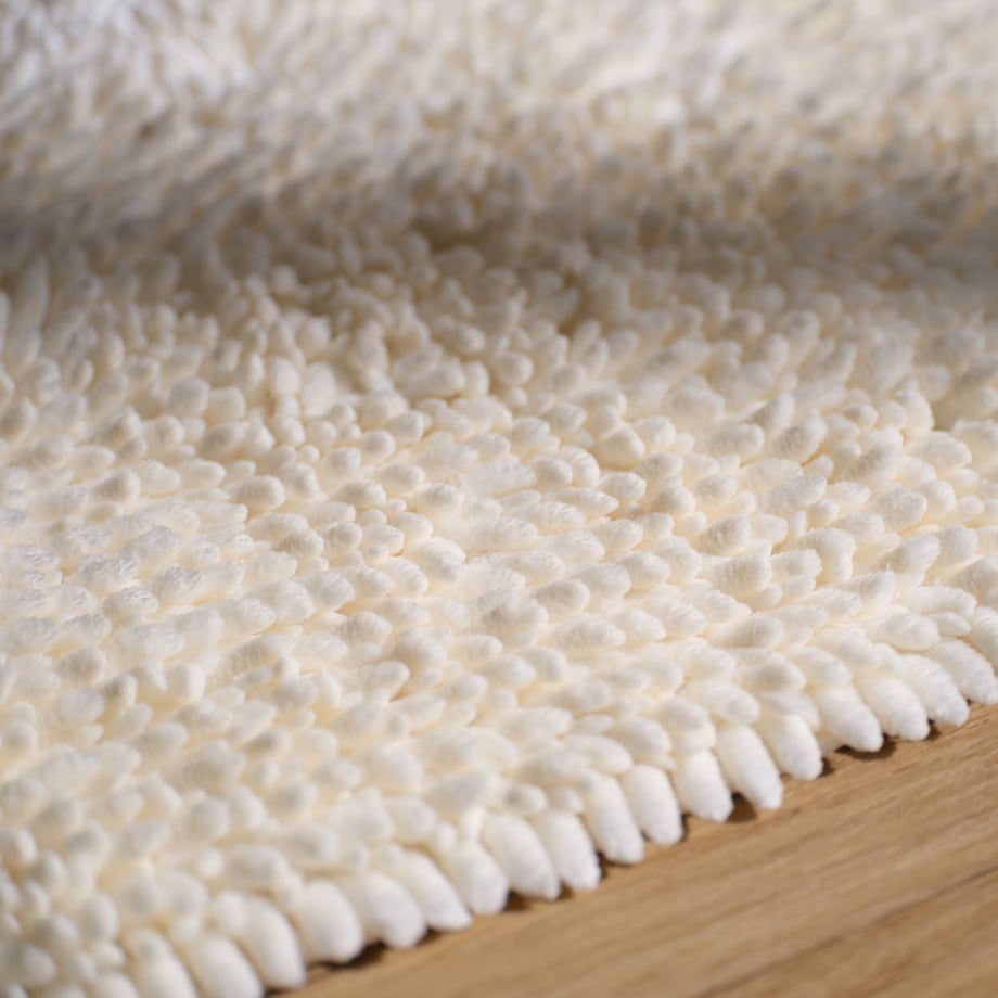 Dywanik łazienkowy Nimossos 50x80 cm